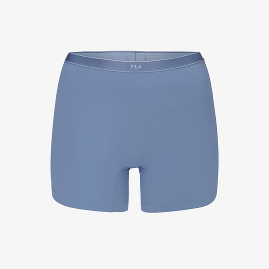 1170FI261DR01F021456-01