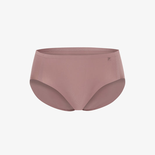 1170FI261DR01F019-17200-01