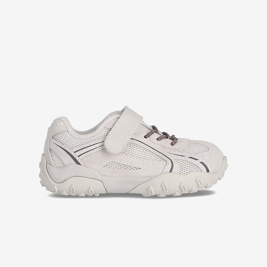 1200FK263SN01X027031-01