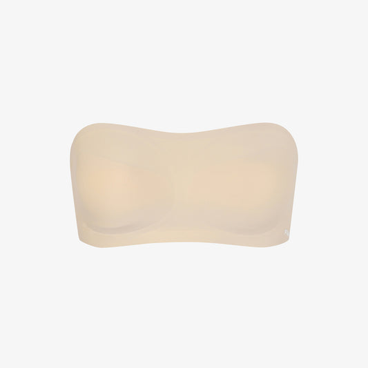 에어플러스 오프숄더 브라 - 01