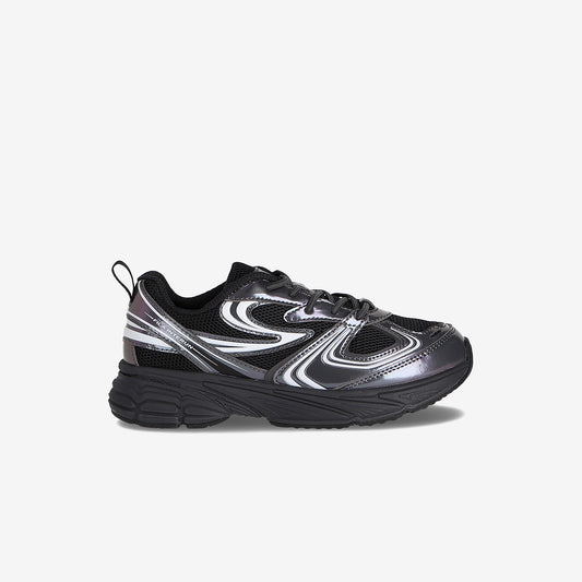1200FK263RU01X003001-01