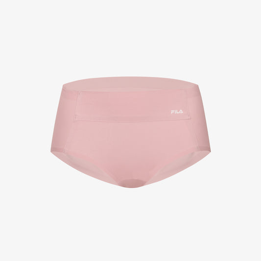 1260FV254DR17F001660-01