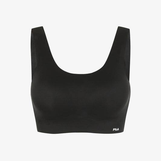 1170FI4ITH2656FBLK-01