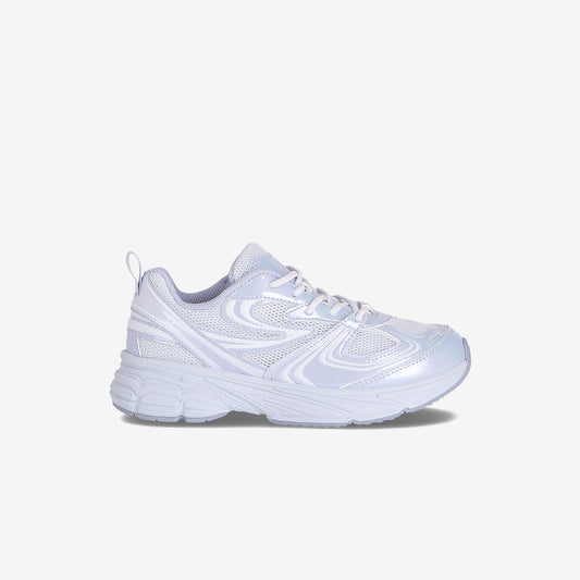 1200FK263RU01X003033-01