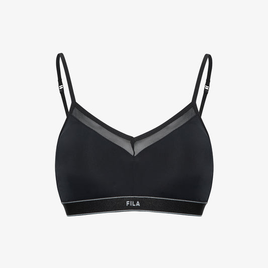 1170FI261BR01F029001-01