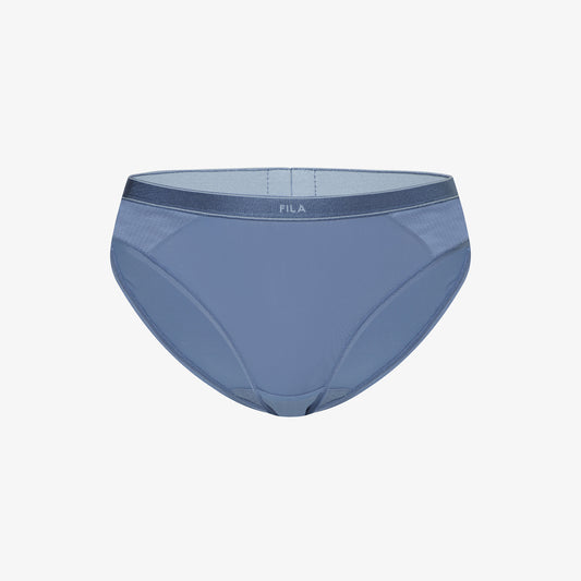 1170FI261BF01F014456-01