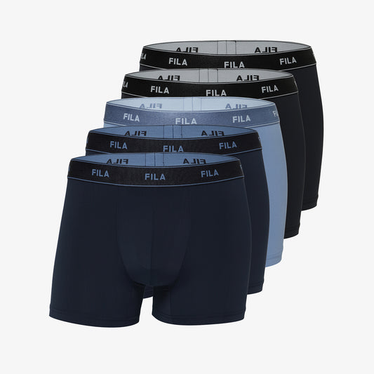 1170FI261DR01M012452-01