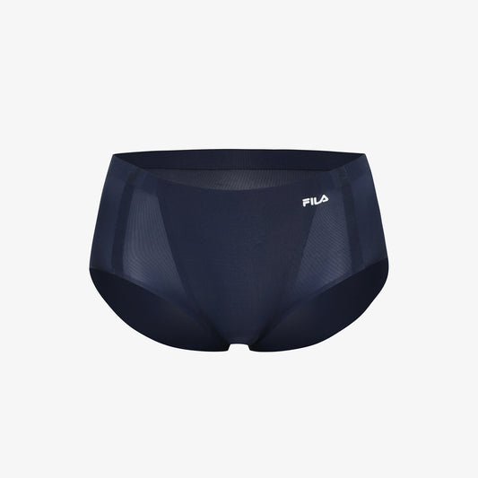 1170FI4DRH2658FDID-01