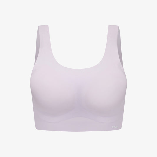 1170FI4ITH2656FLVY-01