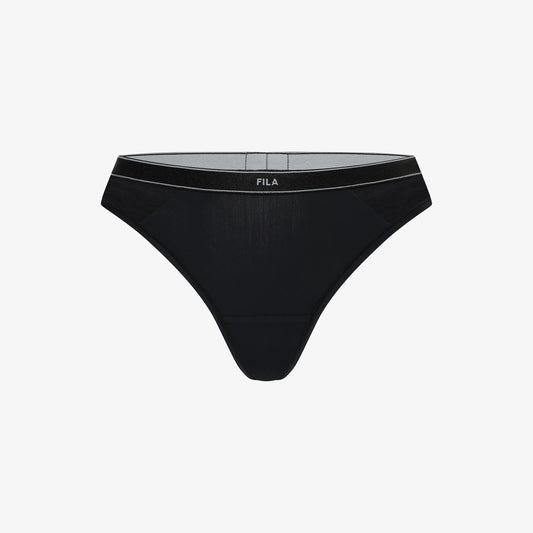 1170FI261BF01F015457-01