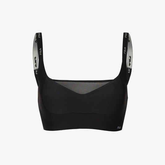 1260FV254BR17F002001-01