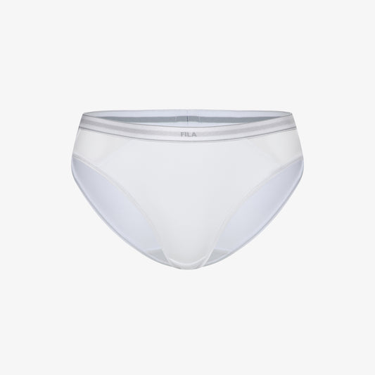 1170FI261BF01F014100-01