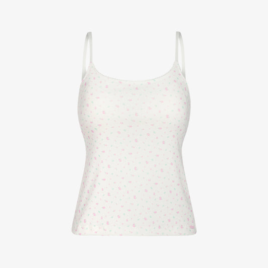 1170FI263IT01F002175-01