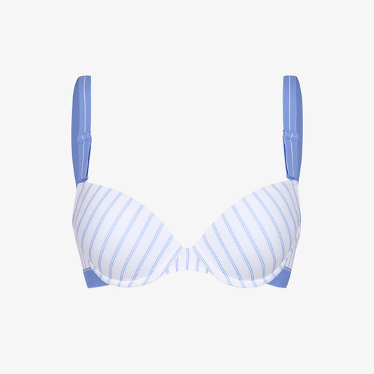 1170FI262BR07F004-33100-01