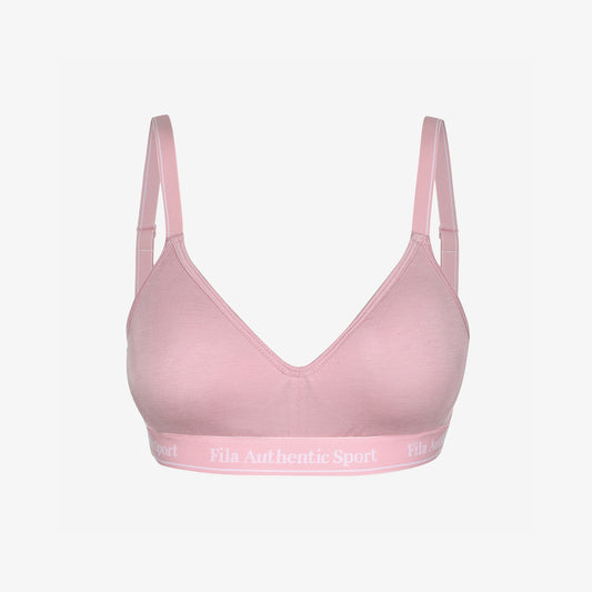 벨로 소프트 볼륨 브라 - 01