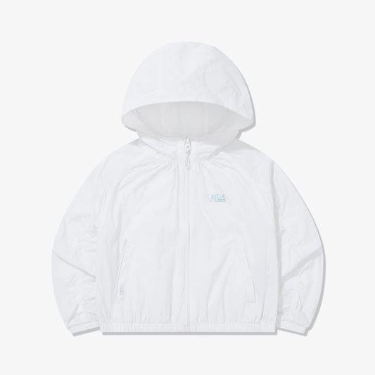 1200FK262JK07G004101-01