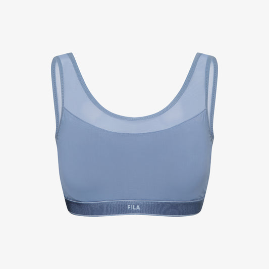 1170FI261BR01F027456-01