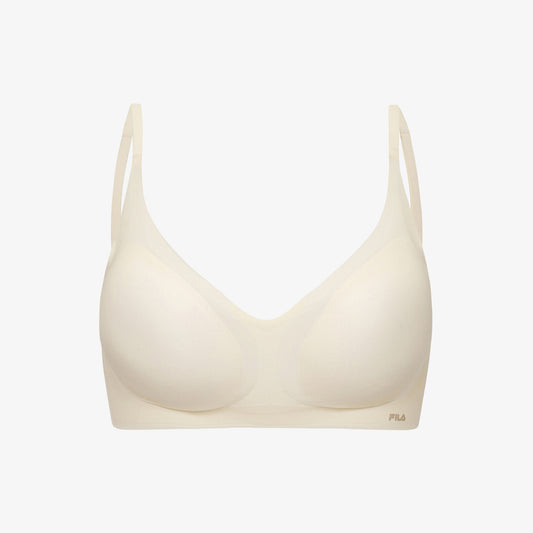 1170FI4ITH2659FLSA-01