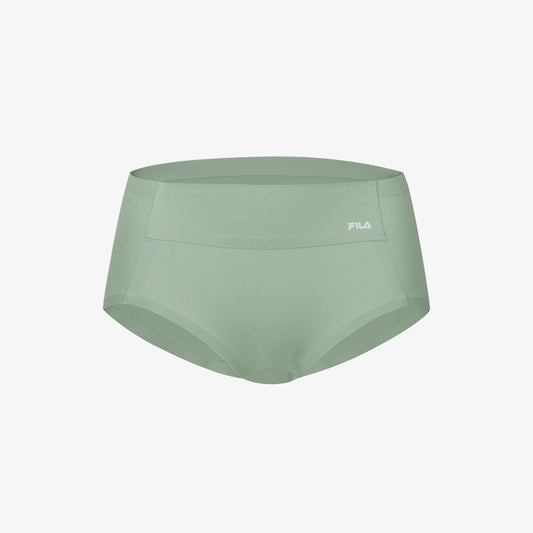 1260FV254DR17F001370-01