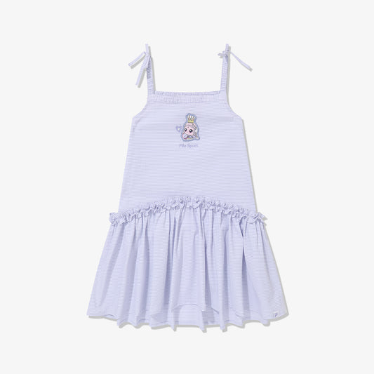 1200FK262OP07G006541-01