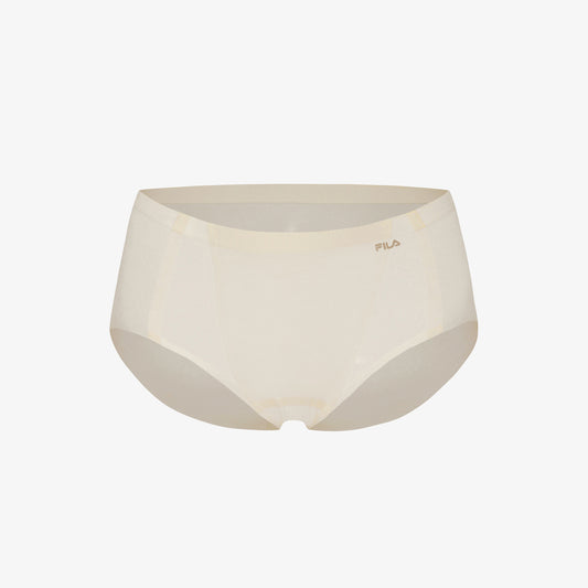 1170FI4DRH2658FLSA-01