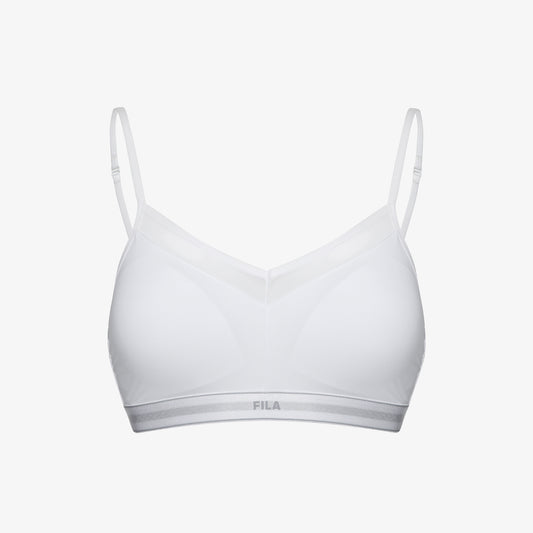 1170FI261BR01F029100-01