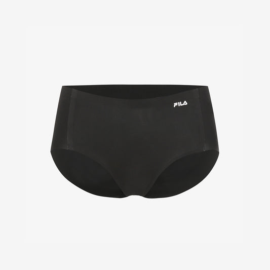 1170FI4DRH2656FBLK-01