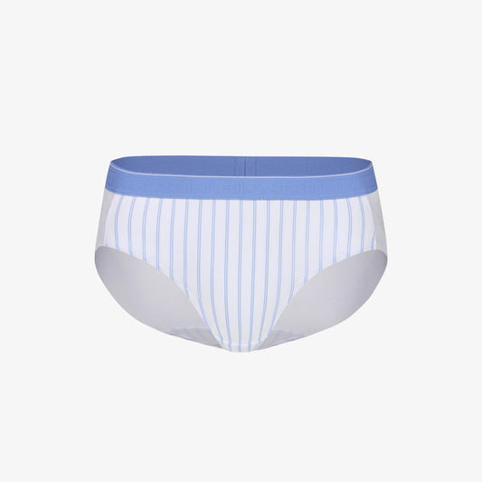 1170FI262DR07F002-33100-01