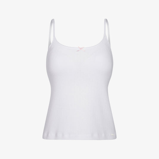 1170FI263IT01F002100-01