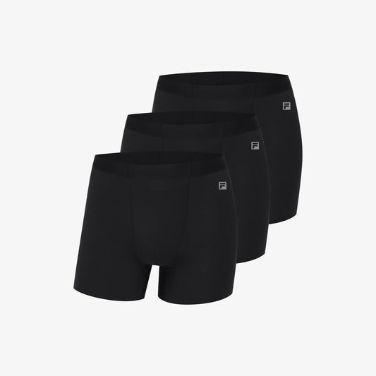 에센셜 퓨징 모달 남성 드로즈 3PACK - 01