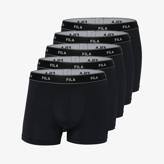 1170FI261DR01M013001-01