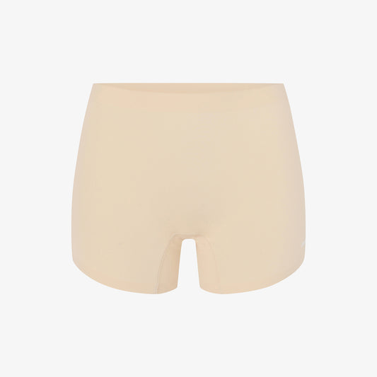 1170FI4DRH2657FSAD-01