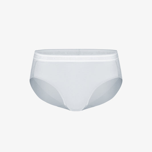1170FI262DR07F001-34500-01