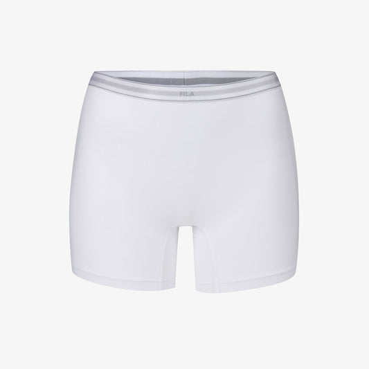 1170FI261DR01F021100-01