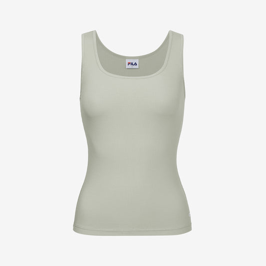 1170FI4RNH1101FDTG-01
