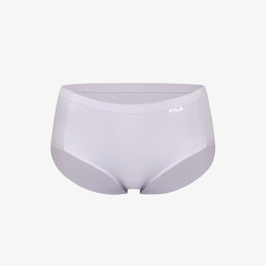 1170FI4DRH2656FLVY-01