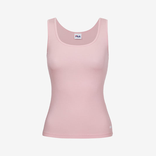 1170FI4RNH1101FDRO-01