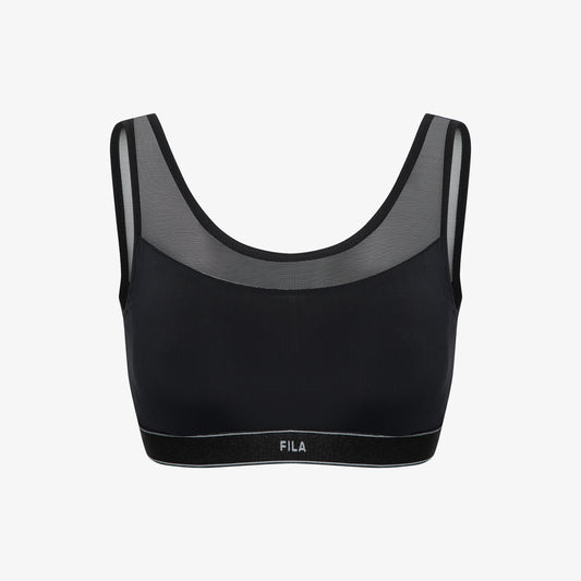 1170FI261BR01F027001-01