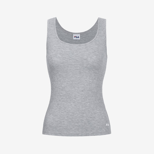 1170FI4RNH1101FLML-01