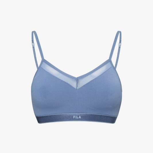 1170FI261BR01F029456-01