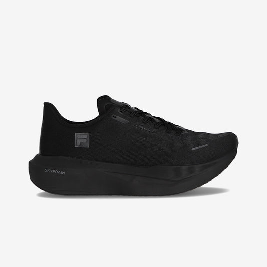 1100FS263RU02X098002-01