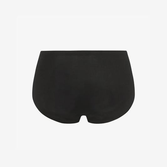 1170FI4DRH2656FBLK-02