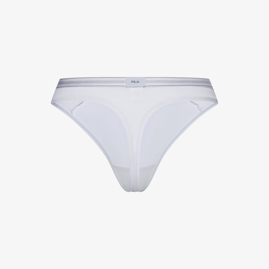 1170FI261BF01F015100-02