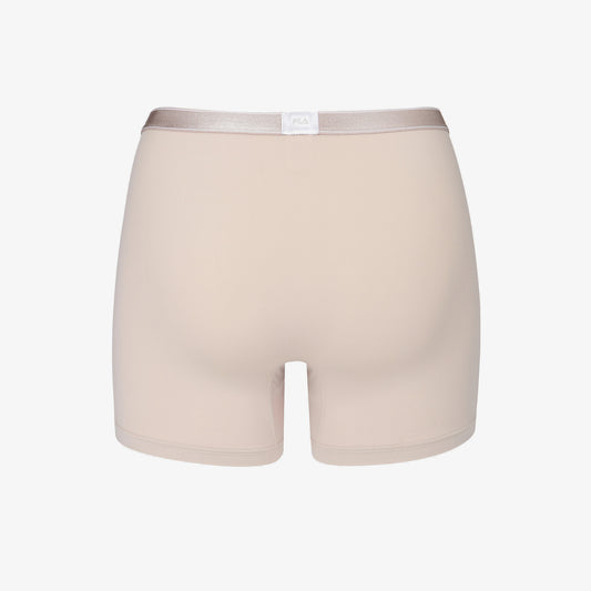 1170FI261DR01F021101-02