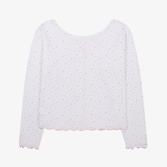 1170FI263MT13F003175-02