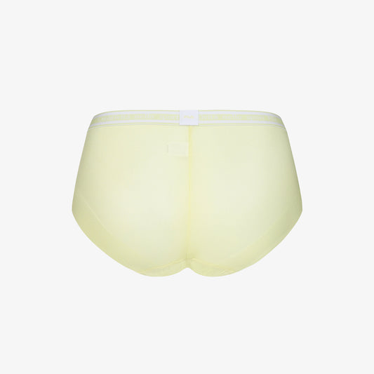 1170FI262DR07F001-34100-02