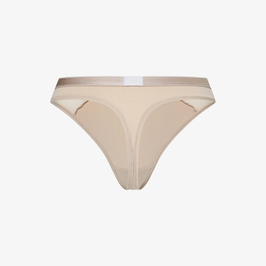 1170FI261BF01F015101-02