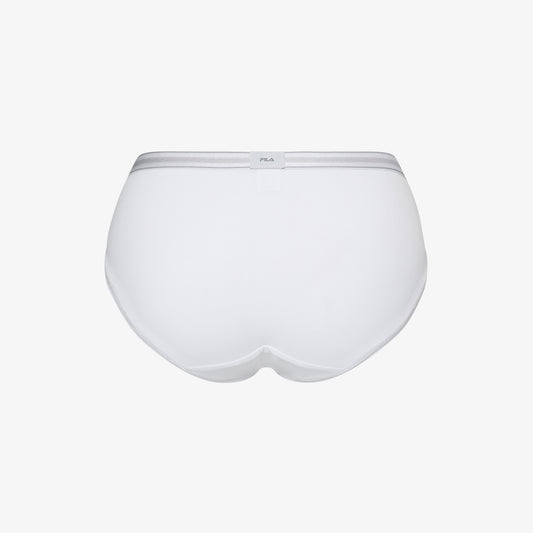 1170FI261BF01F014100-02