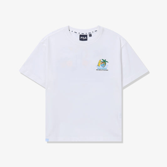 1200FK262FS07X006457-02