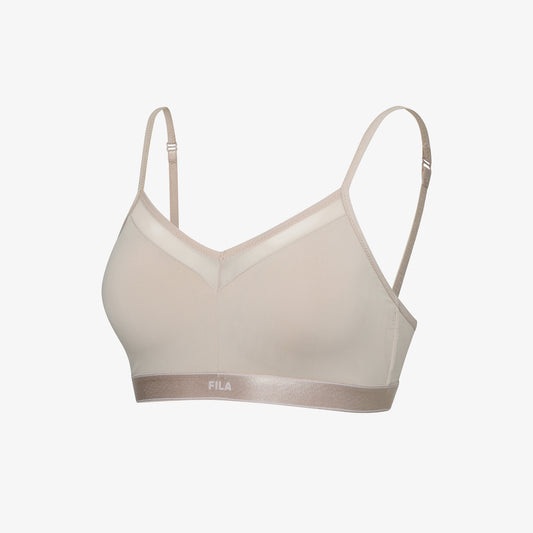 1170FI261BR01F029260-02